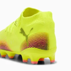 Puma Future 8 Pro FG/AG Jnr Football Boots -Sporting Goods Store 3 47d21b01 ebb4 4f49 9bc2 21e0371c3538