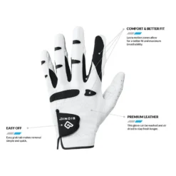 Stablegrip Mens Golf Glove -Sporting Goods Store 3 48482c85 ca22 4f6a 8bf2 9e3df6efeda8