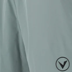 Virtus Spier V2 Shorts -Sporting Goods Store 3 48ad5556 37d0 4cd1 ad3f 93d636d9b0e7