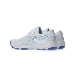 Gel Netburner Academy 10 Womens Court Shoes -Sporting Goods Store 3 4996e66a 8fb7 4a94 848d 078e8089e18c