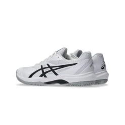 Game FF Tennis Shoes -Sporting Goods Store 3 4a4e04b7 e421 4560 b502 62fb0cb08732