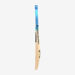 Kookaburra Rapid 9.1 Junior Cricket Bat -Sporting Goods Store 3 4a640db7 89a1 46c6 9f16 458abdb14b53