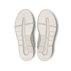 On Running The Roger Advantage Womens Trainers -Sporting Goods Store 3 4abe8a4e 3e14 4679 a18d 654fc6889bf9