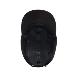 Mac In A Sac Ultra Lite Cap -Sporting Goods Store 3 4ad37904 3ca8 482e 9c32 8ca1098e11a9