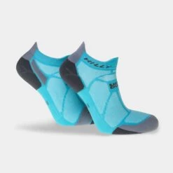 Marathon Fresh Socklet Min Running Socks -Sporting Goods Store 3 4b9767a4 f7b6 43e3 95b8 7498401b4ec3