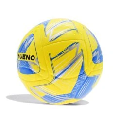 Precision Nueno FIFA Quality Pro Match Footballs (10 Pack) 12 Precision Nueno FIFA Quality Pro Match Footballs (10 Pack) -Sporting Goods Store 3 4bc911a4 036b 4bfb 984b 7e684f5d863a