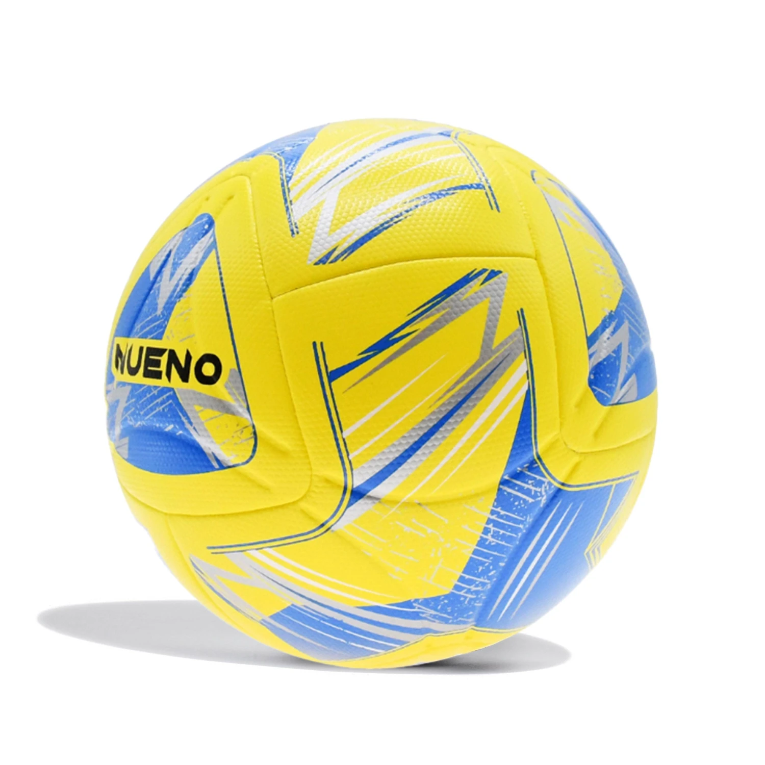 Precision Nueno FIFA Quality Pro Match Footballs (10 Pack) 6 Precision Nueno FIFA Quality Pro Match Footballs (10 Pack) - Image 4