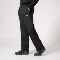 Mac In A Sac Explorer Waterproof Overtrousers -Sporting Goods Store 3 4bf82bf2 2e68 4939 8f86 d18478e08238
