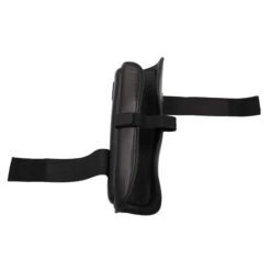 ADIDAS PU Martial Arts Shin Pads -Sporting Goods Store 3 4c4f4080 4eb6 48c2 9f2c 68892a53d5f5