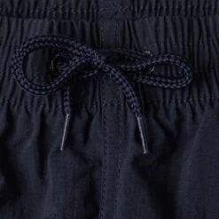 Speedo Essential 16inch Watershort -Sporting Goods Store 3 4c749751 d3f6 4285 86cd 3c50ac215528