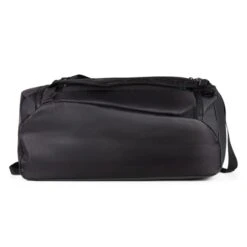 Hybrid Holdall -Sporting Goods Store 3 4c8f1bde 4898 4146 92ab 0cda7b980920