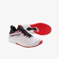 Head Motion Pro Pickleball Shoes -Sporting Goods Store 3 4c984bdc 0a96 4065 9247 8755e0ba0f6a