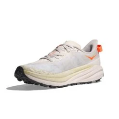 Hoka Speedgoat 6 Trail Running Shoes -Sporting Goods Store 3 4cc39804 0378 492b a416 bf0b995f4a73