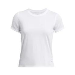 Under Armour UA Streaker Tee Womens -Sporting Goods Store 3 4cebc7ea 0b8a 461c 8651 6747f6336e47