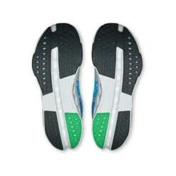 On Running Cloudsurfer Next Running Shoes Womens -Sporting Goods Store 3 4df4b5c9 531d 43c4 bbad 747d1d5eb956