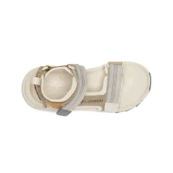 Columbia Women's Peakfreak Rush Leather Sandals -Sporting Goods Store 3 4e957b25 16b1 410b 920f 8cae69b76c5e