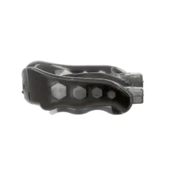SHOCK DOCTOR Gel Max Mouthguard -Sporting Goods Store 3 4ebcb726 9ffc 4a22 b0ff e78fc0102a41