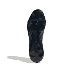 ADIDAS Predator 25 League Fold-Over Tongue FG/MG Football Boots -Sporting Goods Store 3 508ec187 43e5 474c bd8d d65c626e5f05