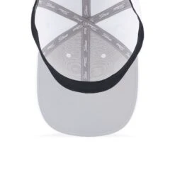 Titleist Junior Players Performance Ball Marker Hat -Sporting Goods Store 3 517599ea fe29 422c a4cf bd6e60392083
