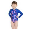 Zoggs Disco Vibe Paddle Suit -Sporting Goods Store 3 5217fdd0 b325 4056 950e f68517440f0a
