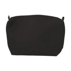 ATHLECIA Berlina Toilet Bag 19 ATHLECIA Berlina Toilet Bag -Sporting Goods Store 3 524f26f0 9769 4ce3 90f5 8aa8ed34659d