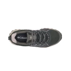Columbia Women's Peakfreak Rush Outdry Waterproof Hiking Shoes -Sporting Goods Store 3 526a0f5b 93d5 4317 8022 c889180c8132