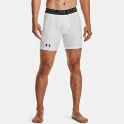 Under Armour UA HG Armour Shorts