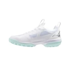 Mizuno Wave Panthera 2 Hockey Shoes -Sporting Goods Store 3 531e00a7 c487 4201 b29f 99f413d653c4