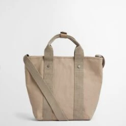 Olivia Bucket Tote Bag -Sporting Goods Store 3 534530b1 1917 4022 81f2 83dfc602217f