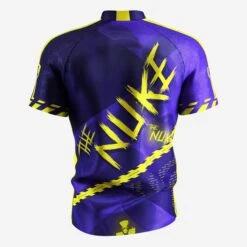 Luke Littler 2025 Darts Shirt -Sporting Goods Store 3 53d0a124 3218 4497 921c 262feb1a0015