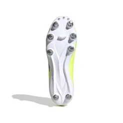 ADIDAS Kakari Elite SG Rugby Boots -Sporting Goods Store 3 543d033b 4232 40b1 b572 f0cb3d72f343