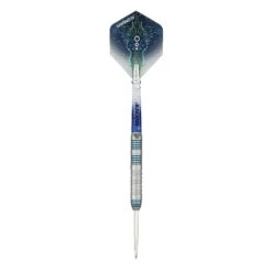 Unicorn Core XL T95 Type 2 - 95% Tungsten Darts 9 Unicorn Core XL T95 Type 2 - 95% Tungsten Darts -Sporting Goods Store 3 54fb568c ddf5 48f9 9f58 1a43fba481fe