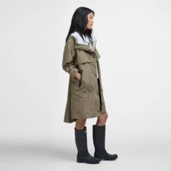 Jayla Waterproof Parka Womens -Sporting Goods Store 3 550f8c9b e9b2 48a3 9803 43c8217b3b3a