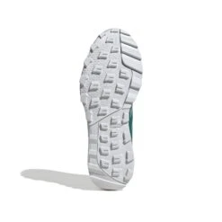 ADIDAS Flexcloud 2.1 Hockey Shoes -Sporting Goods Store 3 55fc4fe7 9ba5 4f8f ad51 af083c004d7b