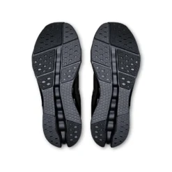 On Running Cloudsurfer 2 Running Shoes Womens -Sporting Goods Store 3 5601df86 2062 4eb4 9537 df14d906da65