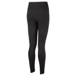 RONHILL Core Running Tight Womens 15 RONHILL Core Running Tight Womens -Sporting Goods Store 3 560dc9c3 3af2 4cad 8d98 c7aaadae2cd4