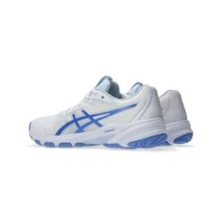 Netburner Professional FF 4 Womens Court Shoes 15 Netburner Professional FF 4 Womens Court Shoes -Sporting Goods Store 3 5744e512 5a28 48fe 879c d78d4eacb7bd