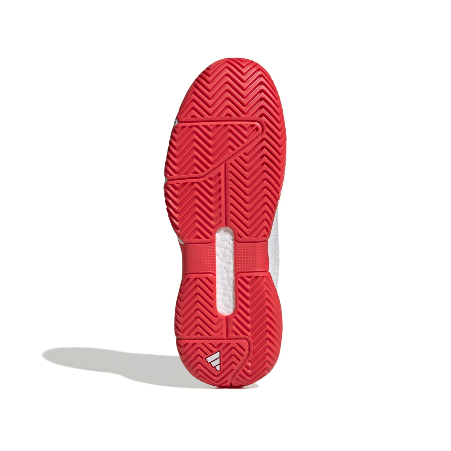 ADIDAS Solematch Control 2 Tennis Shoes 7 ADIDAS Solematch Control 2 Tennis Shoes - Image 5