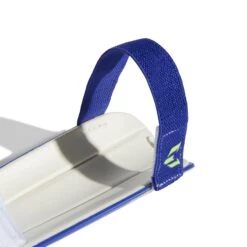 ADIDAS Messi Match Shinguards - Junior -Sporting Goods Store 3 5886dec9 01da 42c6 bca6 407ff805a8ae