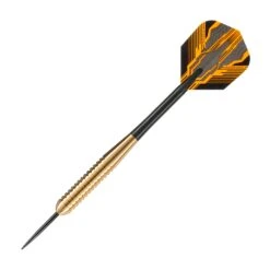 Club Brass Darts (Ringed) -Sporting Goods Store 3 5a422f0b 8f59 417f a287 0a8fed3b8578