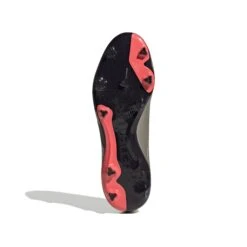 ADIDAS Predator League FG/AG Football Boots -Sporting Goods Store 3 5b74547d a8cc 43de 8f98 ccc3a2516cdc