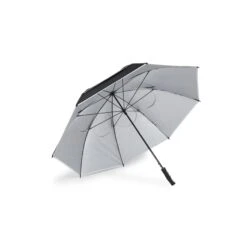 Titleist Tour Double Canopy 9 Titleist Tour Double Canopy -Sporting Goods Store 3 5baa203d 959a 4382 8c5d 39ad58d98db1