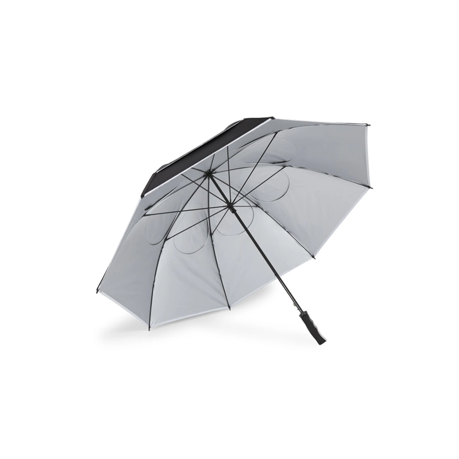 Titleist Tour Double Canopy 6 Titleist Tour Double Canopy - Image 4