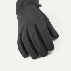 Sealskinz Waterproof All Weather Lightweight Gloves -Sporting Goods Store 3 5be70e9f 48ab 4170 bb41 e1b6501c4433