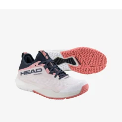 Head Women's Motion Pro Pickleball Shoes -Sporting Goods Store 3 5bf31441 a55e 440c 8fbe 1b5ff3ad37a1