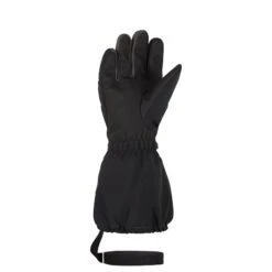 Lailaco AS Glove Junior -Sporting Goods Store 3 5c7b9dd8 9c16 4661 bff4 33588fd4c830