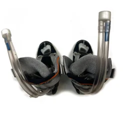 PU ProForm Soft Boot Lining -Sporting Goods Store 3 5d04cc0b af99 4926 97ce 80a086c8d6ba