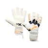 Junior Fusion X Negative GK Gloves 2 Junior Fusion X Negative GK Gloves -Sporting Goods Store 3 5d15c18e d8a1 447a a8ef 1e4bbf448d20