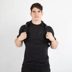 Pro Series 40L Duffel Bag -Sporting Goods Store 3 5d3e4612 1d99 48f3 b900 8d8b81912e55