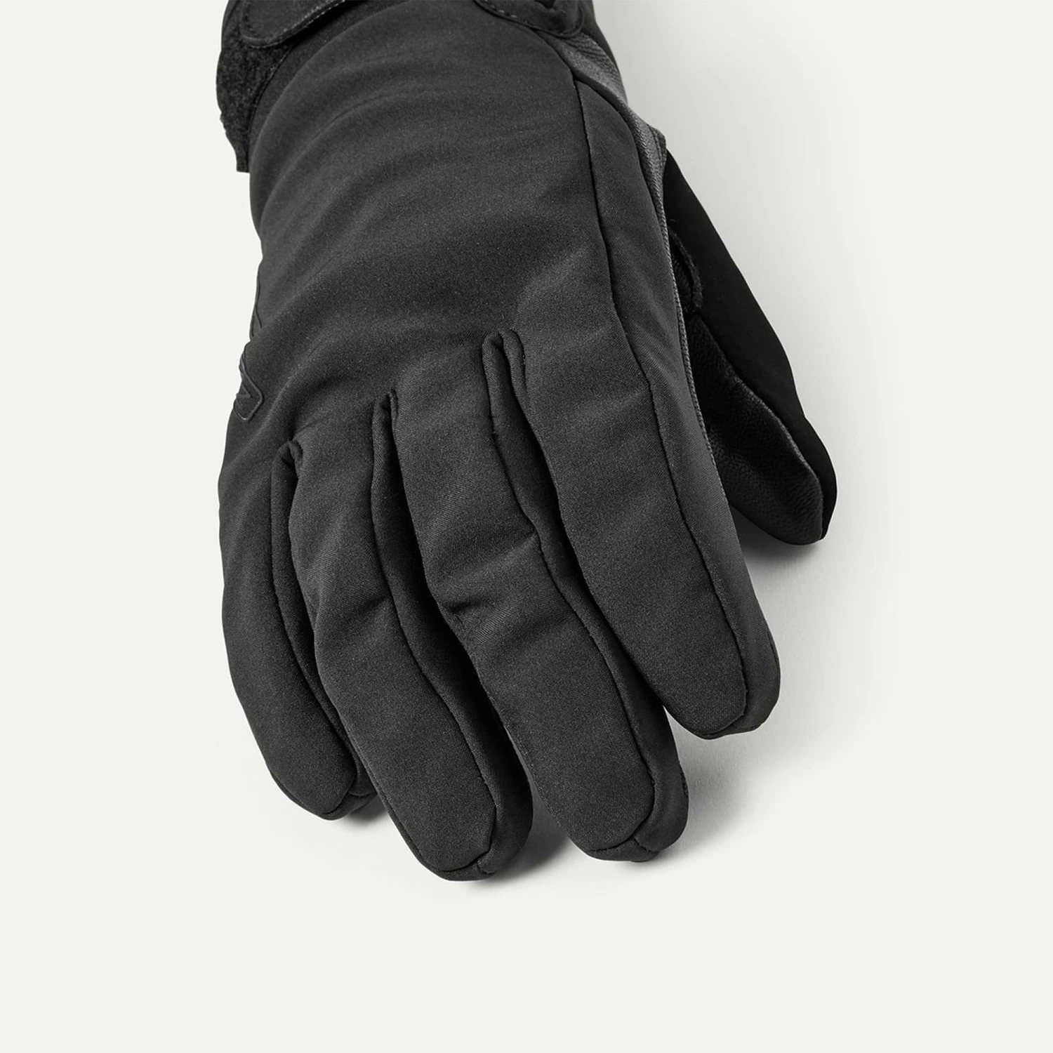 Sealskinz Waterproof All Weather Womens Insulated Gloves 4 Sealskinz Waterproof All Weather Womens Insulated Gloves - Image 3